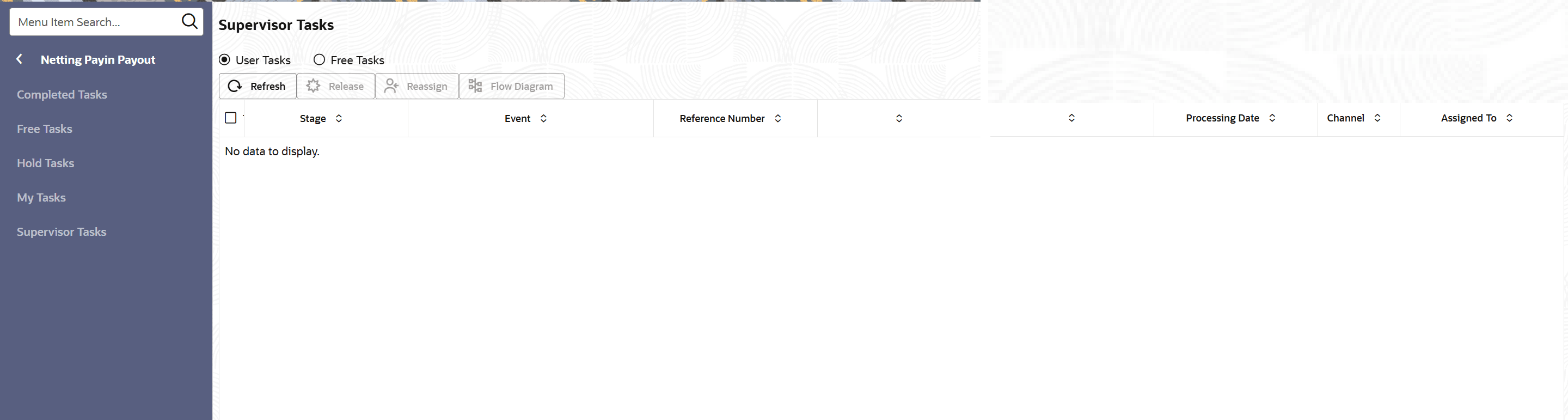 Description of Figure 2-25 follows