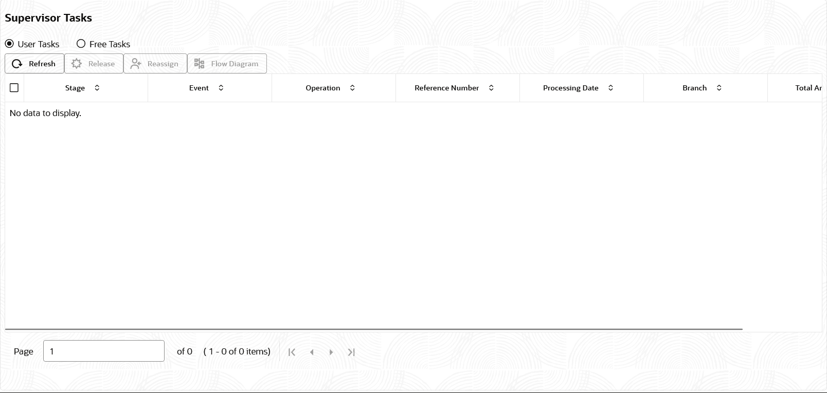 Description of Figure 2-10 follows