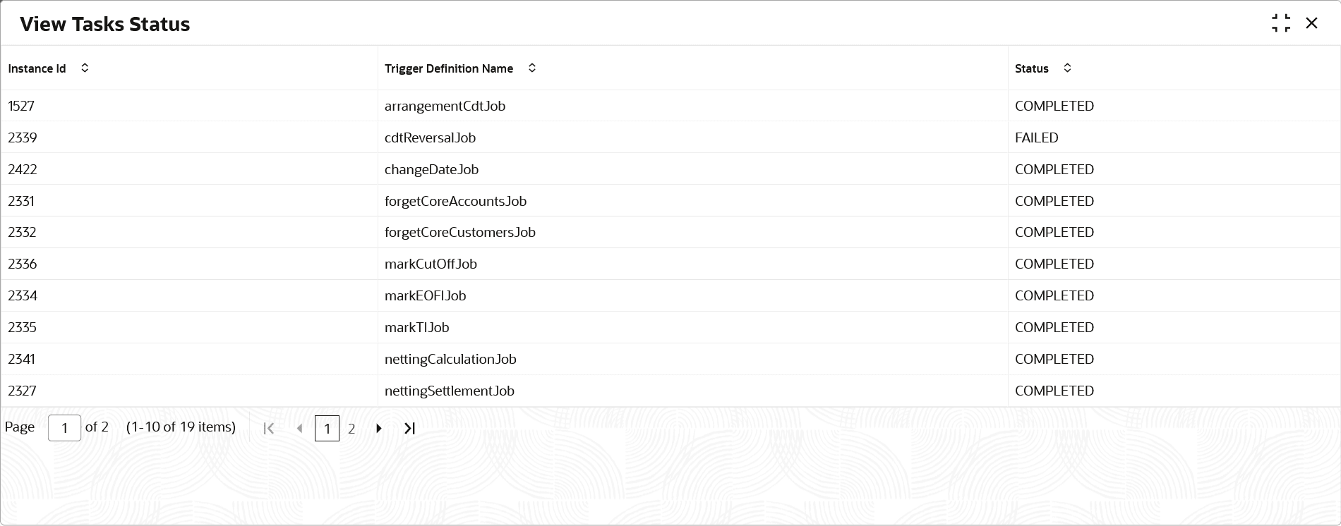 Description of Figure 1-5 follows