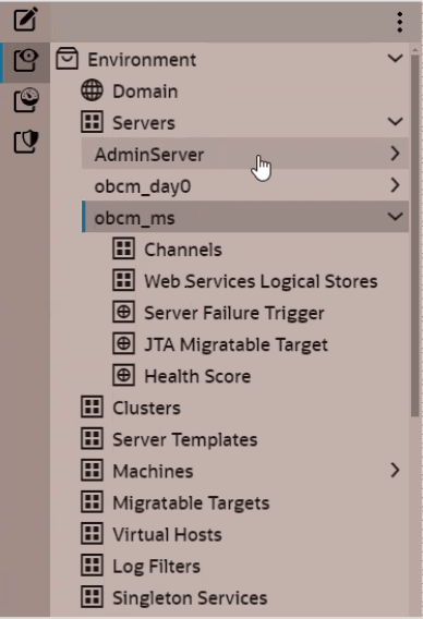 Description of Figure 5-1 follows
