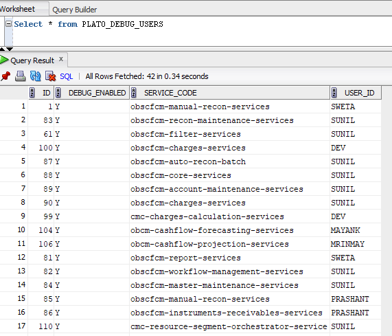 Description of Figure 4-4 follows
