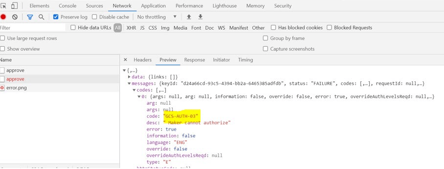 Description of Figure 4-2 follows