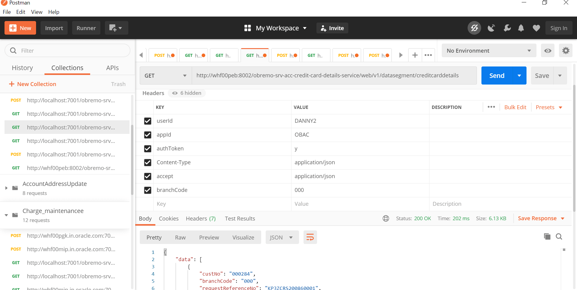 Description of Figure 4-5 follows