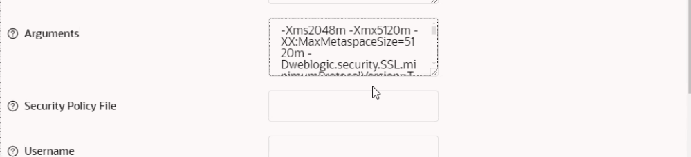 Description of Figure 5-3 follows