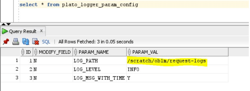 Description of Figure 4-3 follows