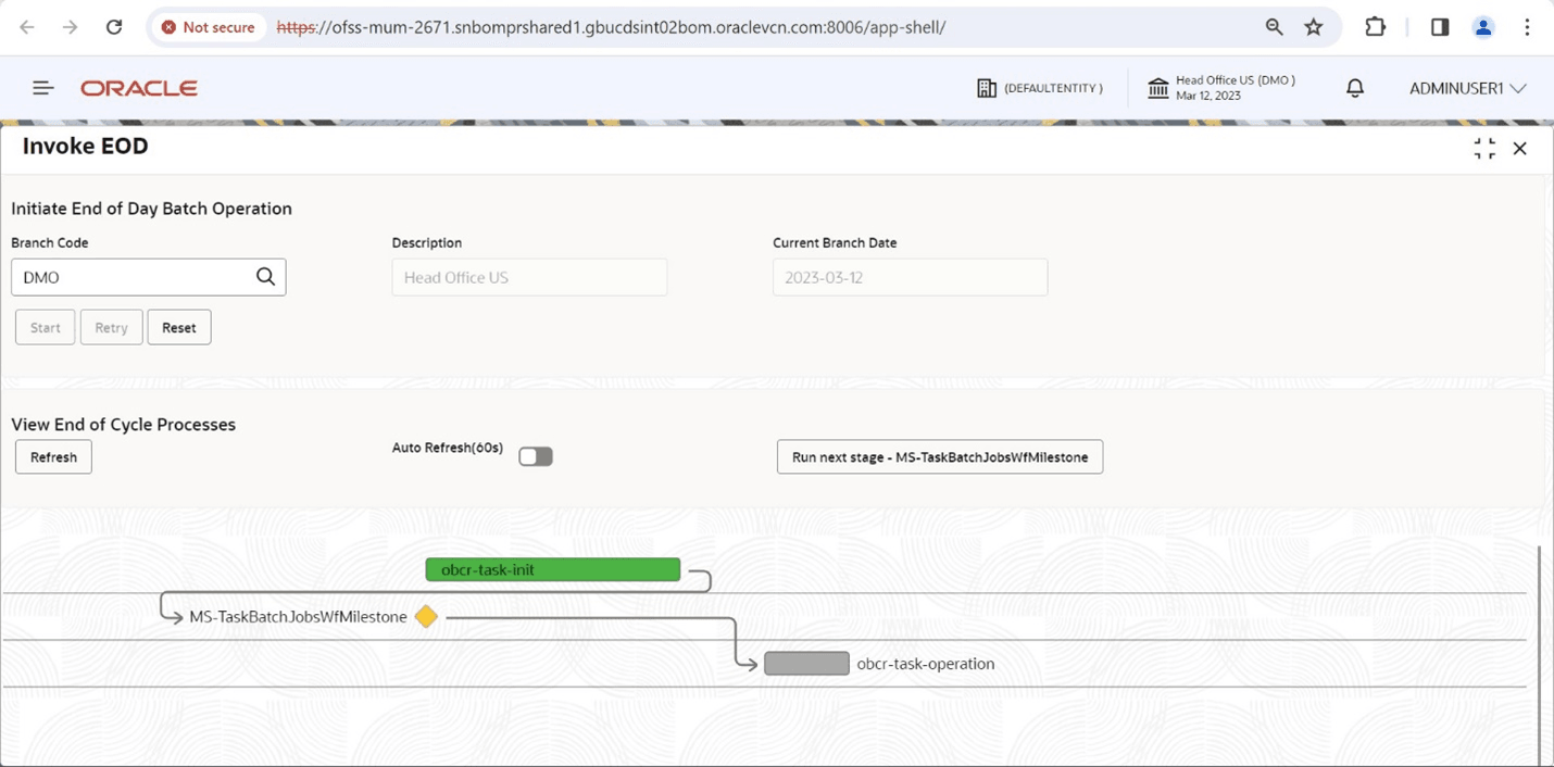 Description of Figure 4-3 follows