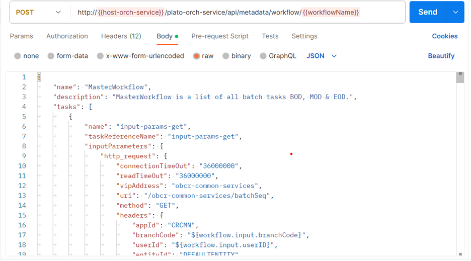 Description of Figure 4-4 follows Description of Figure 4-4 follows
