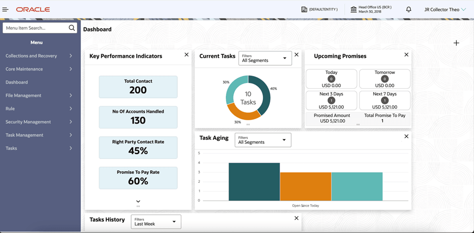 Description of Figure 3-1 follows
