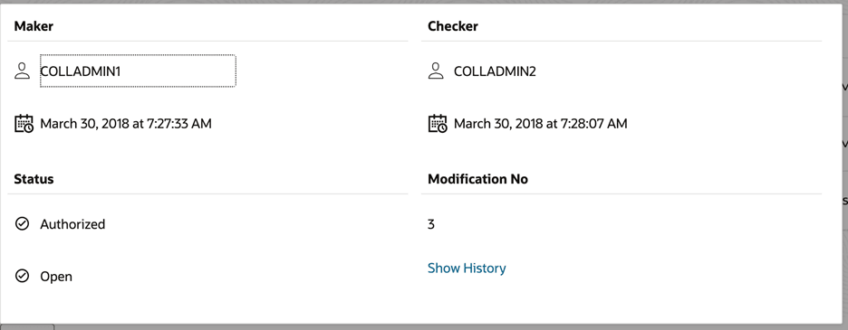 Description of Figure 4-7 follows