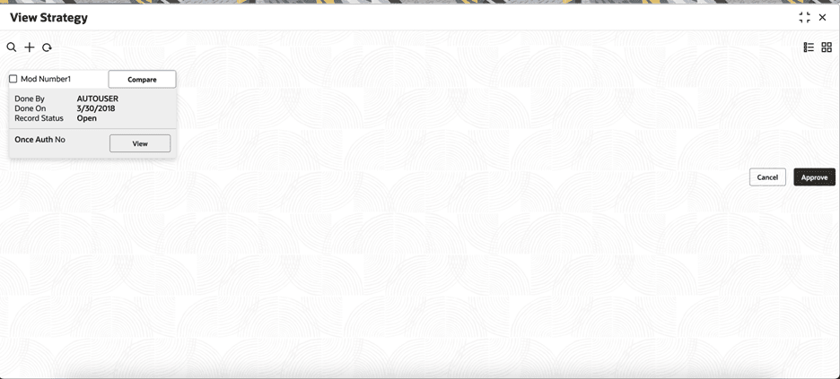 Description of Figure 4-5 follows