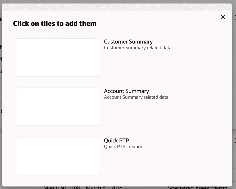 Description of Figure 5-1 follows