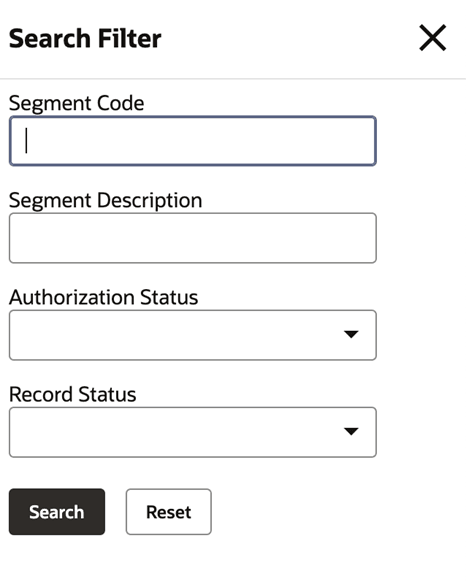 Description of Figure 4-2 follows