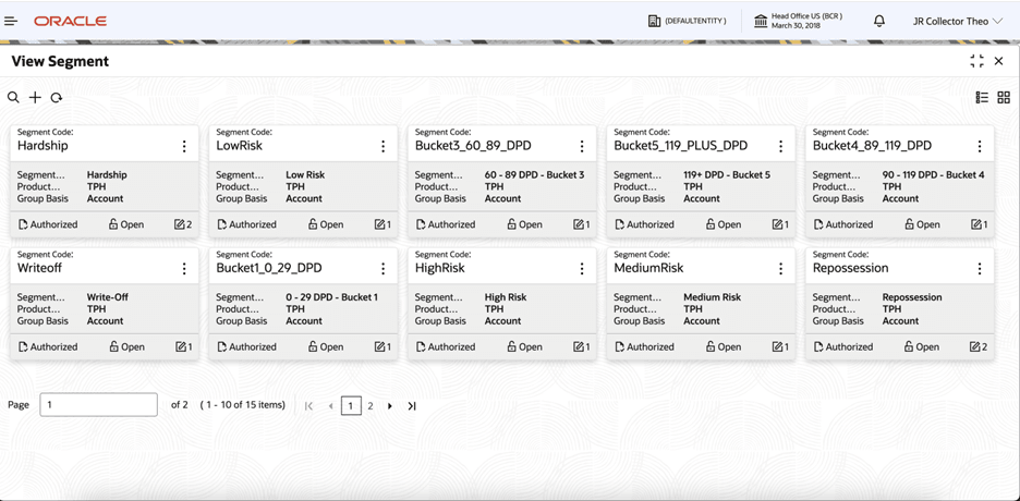 Description of Figure 4-1 follows Description of Figure 4-1 follows