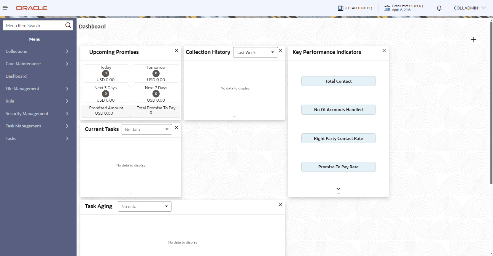 Description of Figure 2-1 follows Description of Figure 2-1 follows