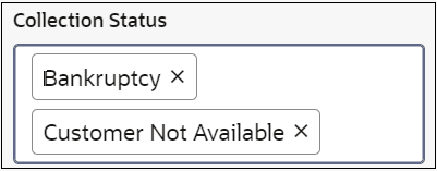 multi select multi select