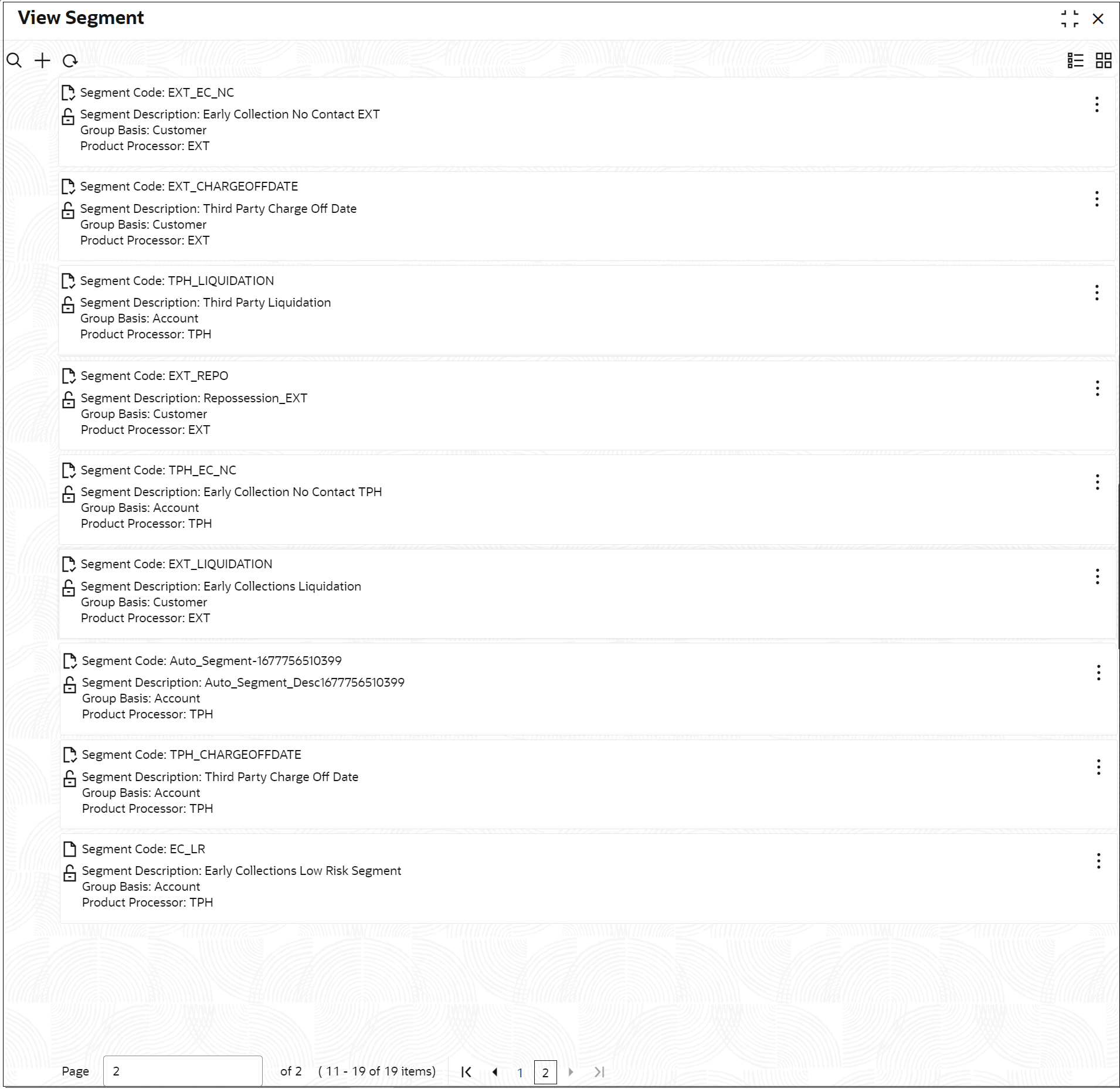 Description of Figure 2-4 follows