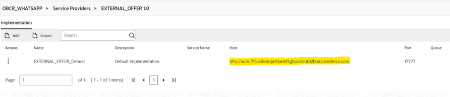 Description of Figure 5-1 follows Description of Figure 5-1 follows