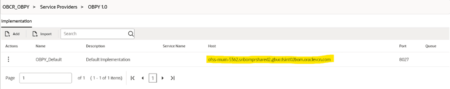 Description of Figure 5-2 follows Description of Figure 5-2 follows