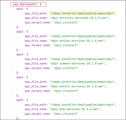 Description of Figure 2-10 follows