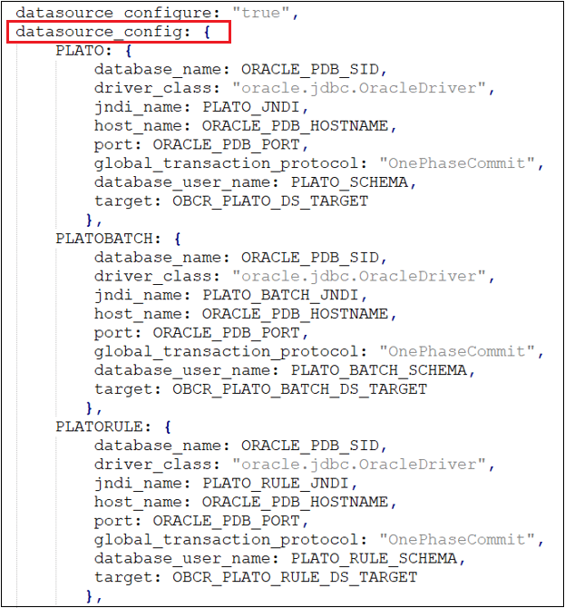 Description of Figure 2-9 follows