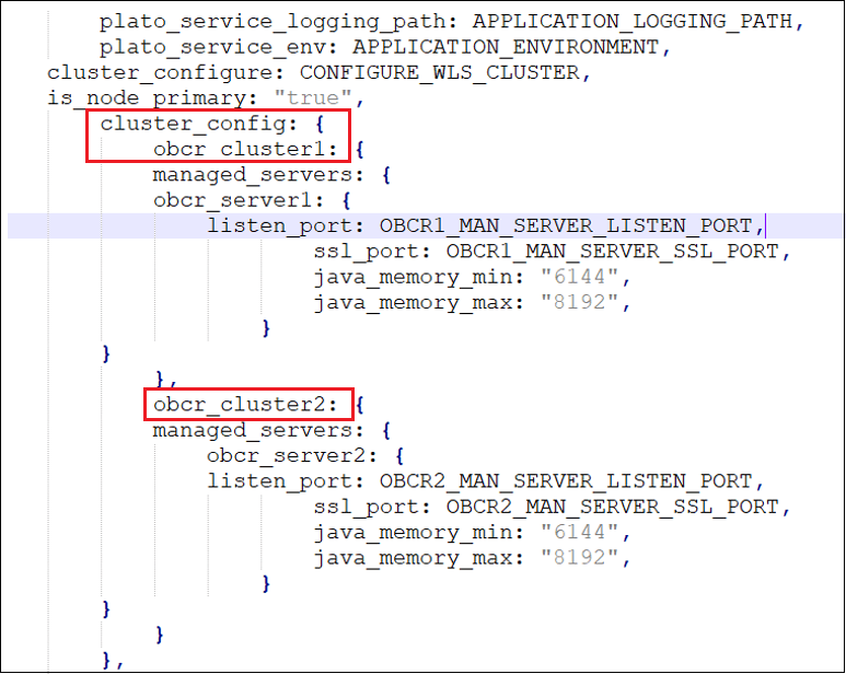 Description of Figure 2-8 follows