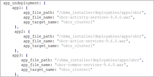 Description of Figure 8-13 follows