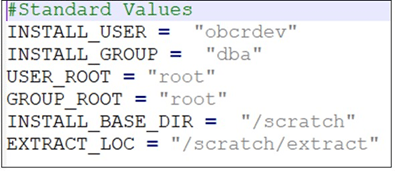 Description of Figure 8-11 follows