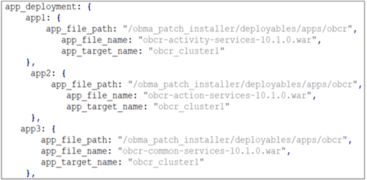 Description of Figure 8-10 follows