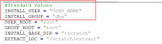 Description of Figure 8-1 follows