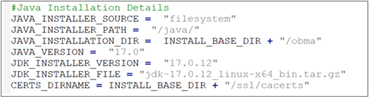 Description of Figure 8-2 follows