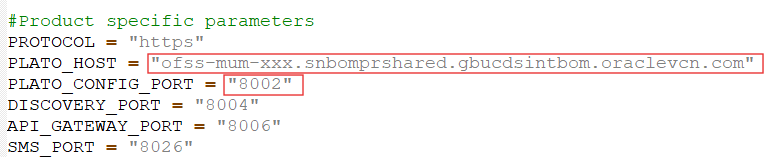 Description of Figure 2-4 follows