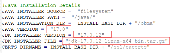 Description of Figure 2-2 follows