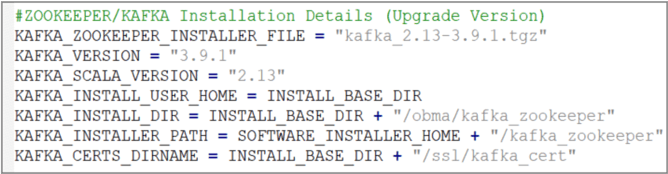 Description of Figure 8-5 follows