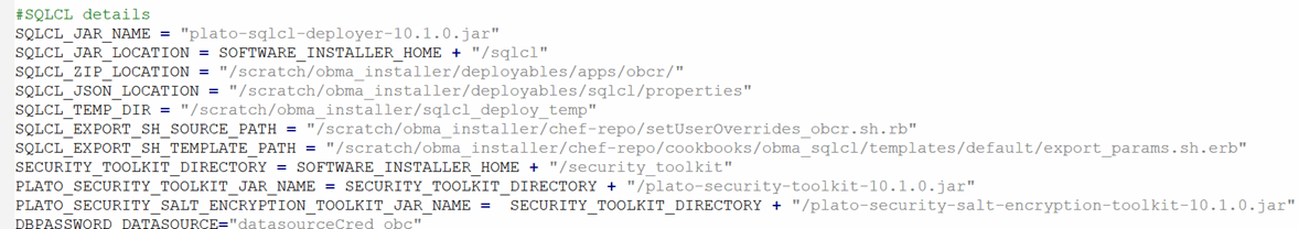 Description of Figure 2-7 follows