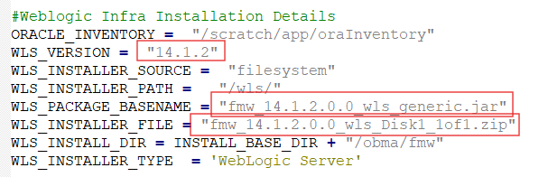 Description of Figure 2-3 follows