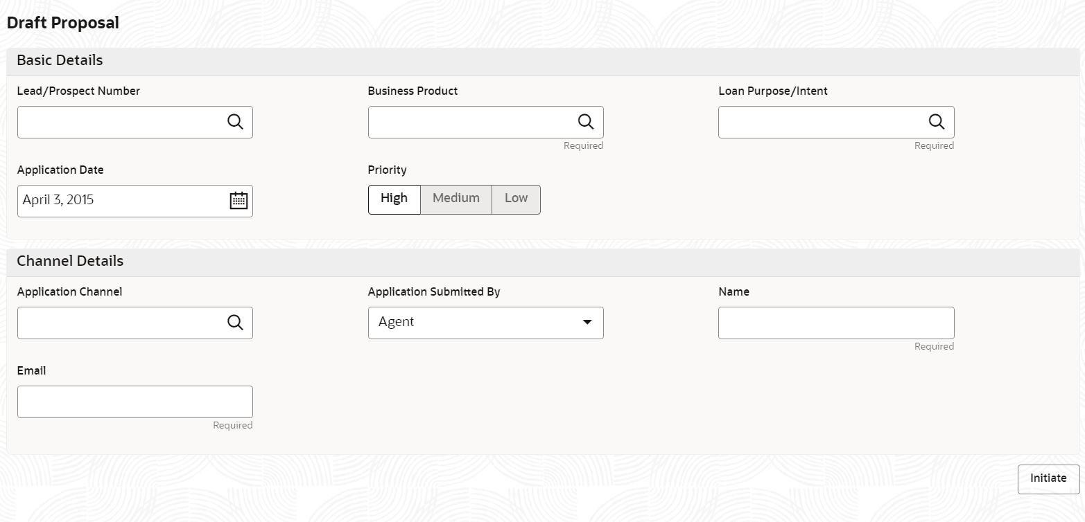 Description of Figure 1-20 follows