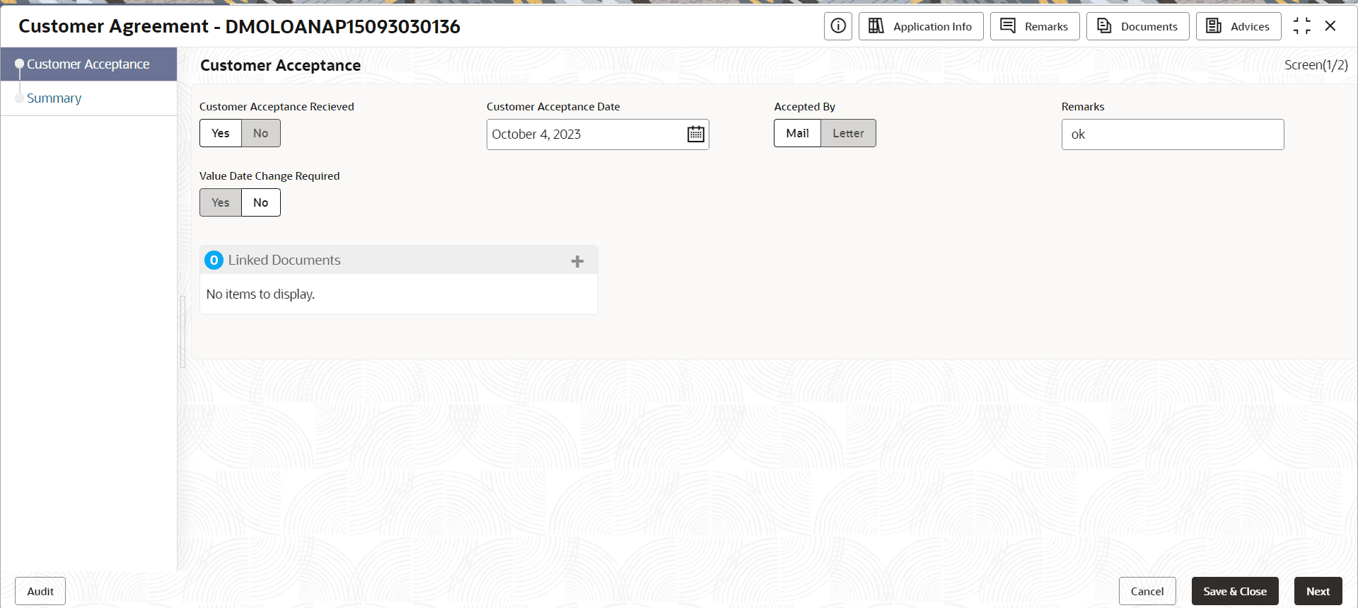 Description of Figure 1-41 follows