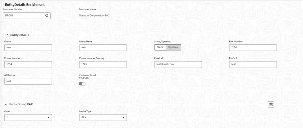 Description of entitydetailsenrichment.png follows Description of entitydetailsenrichment.png follows