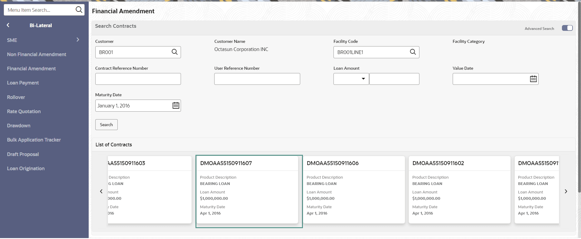 Description of Figure 1-60 follows