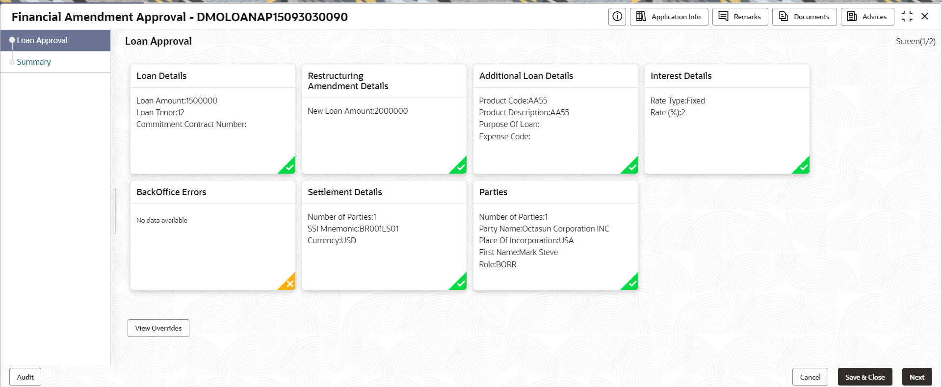 Description of Figure 1-67 follows