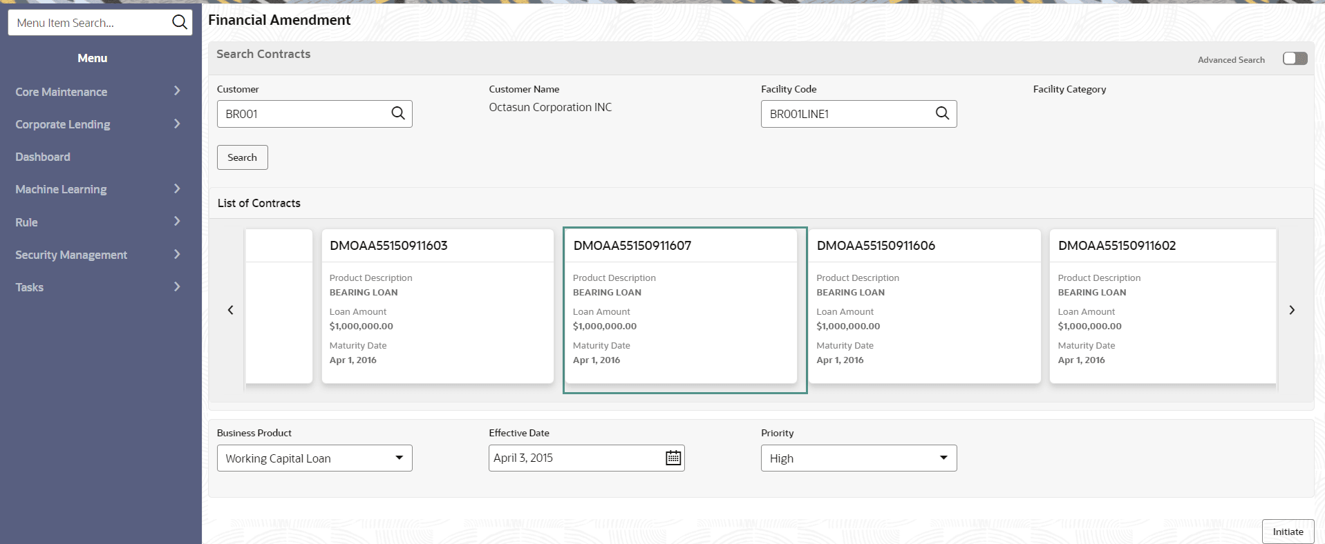Description of Figure 1-59 follows