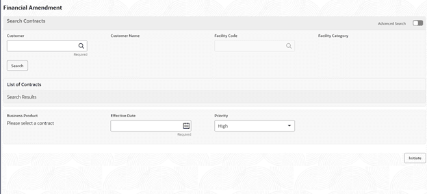 Description of Figure 1-49 follows