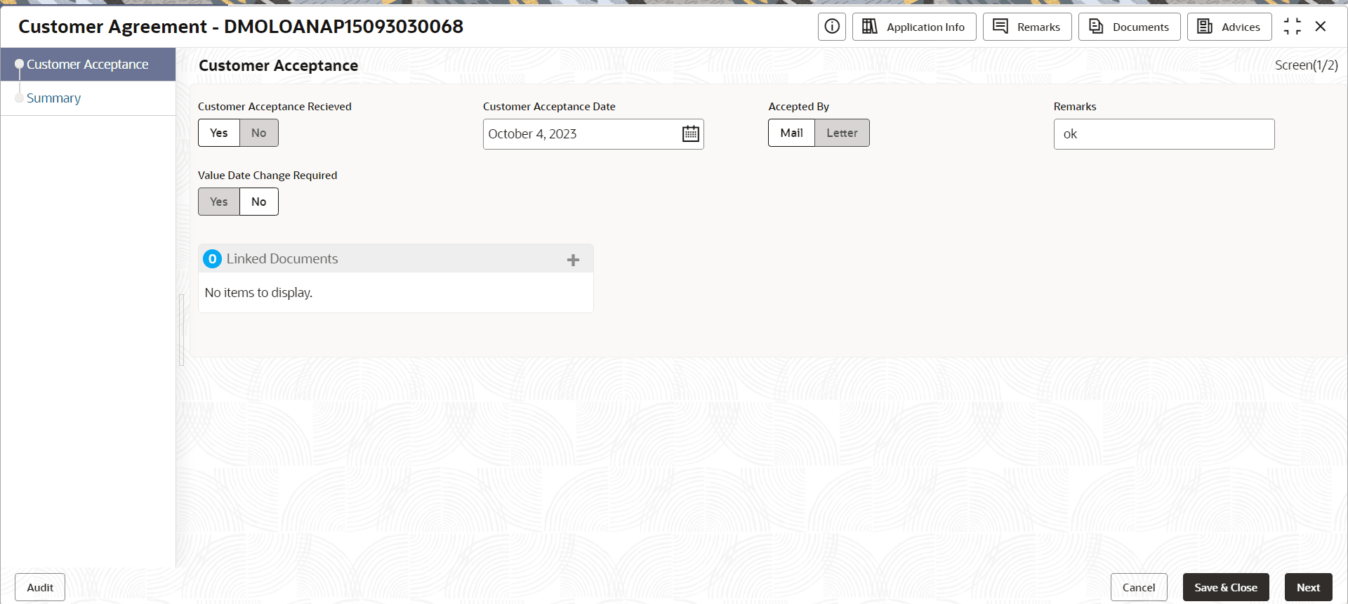 Description of Figure 1-19 follows Description of Figure 1-19 follows