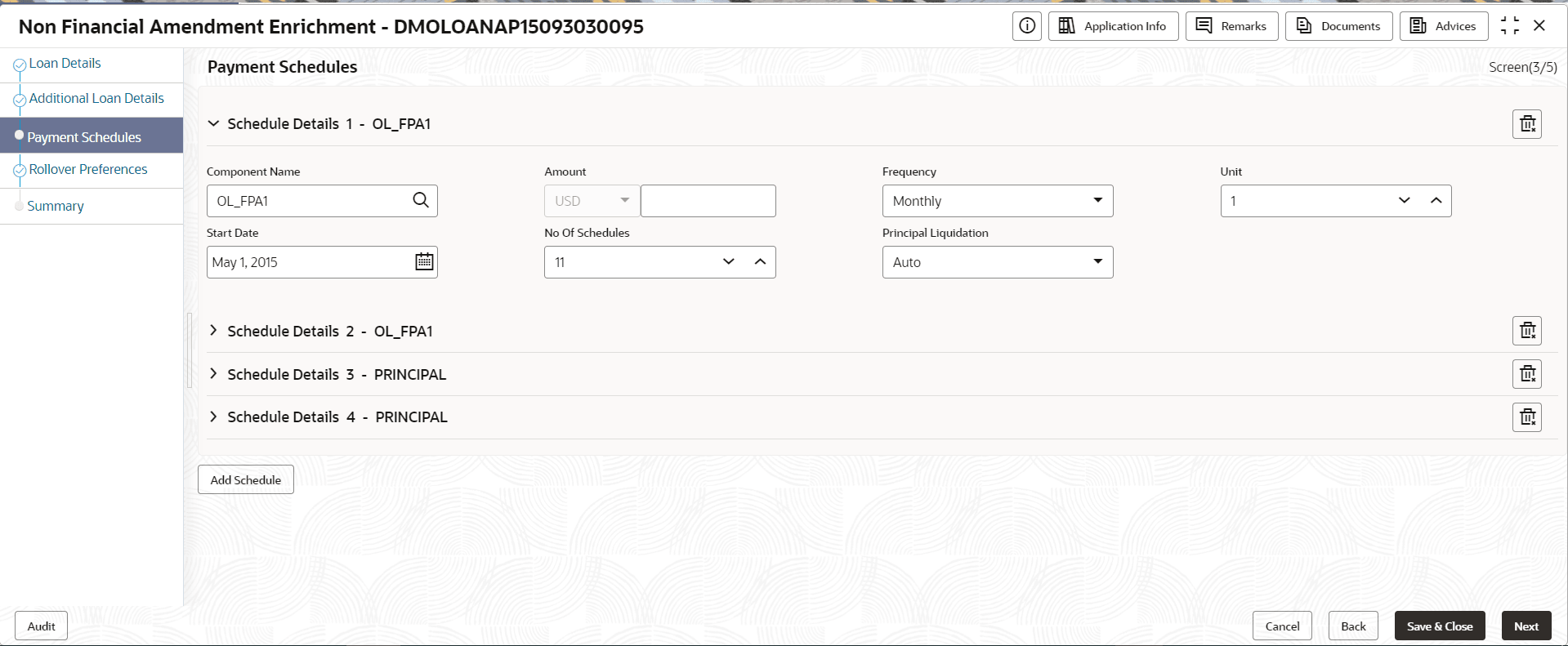 Description of Figure 1-74 follows