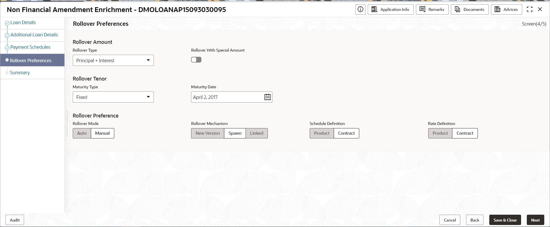 Description of Figure 1-75 follows