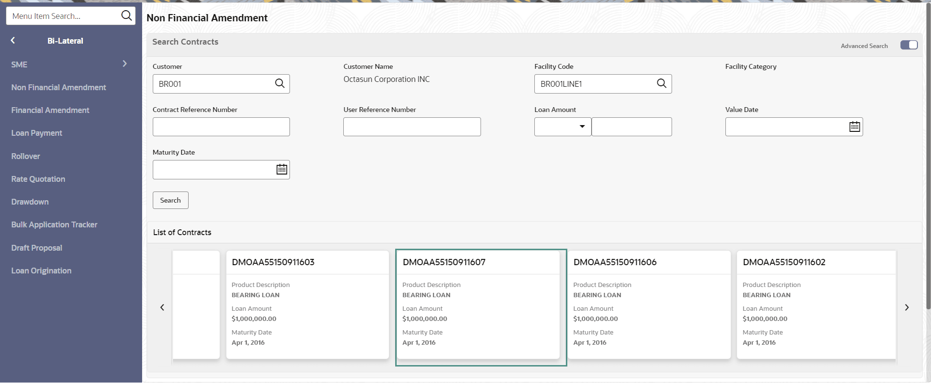 Description of Figure 1-69 follows