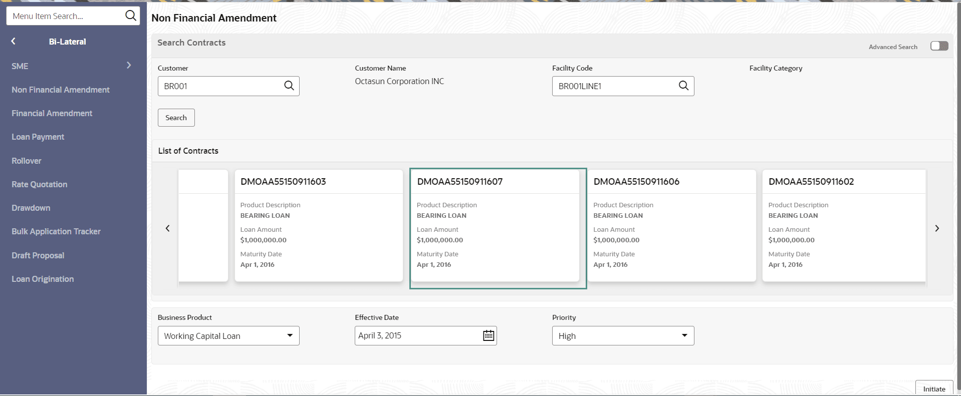 Description of Figure 1-68 follows