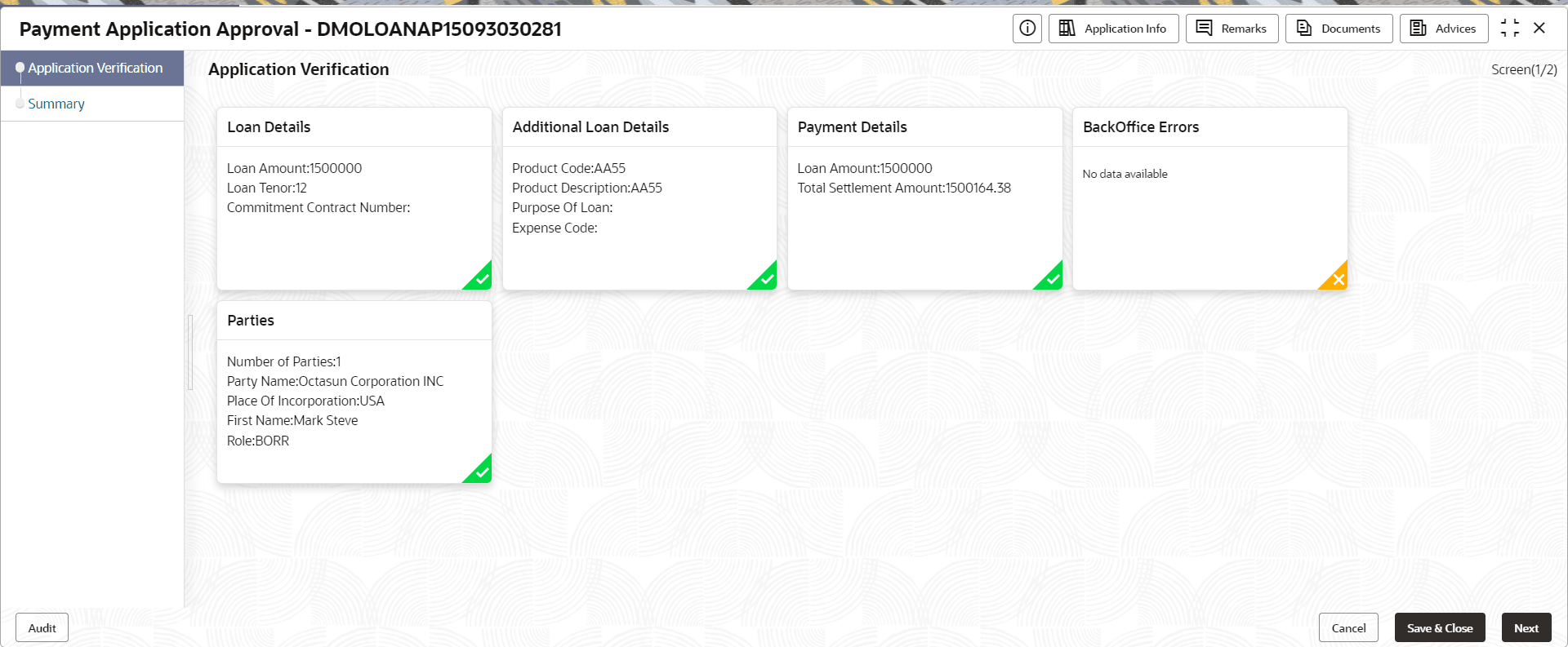 Description of Figure 1-83 follows