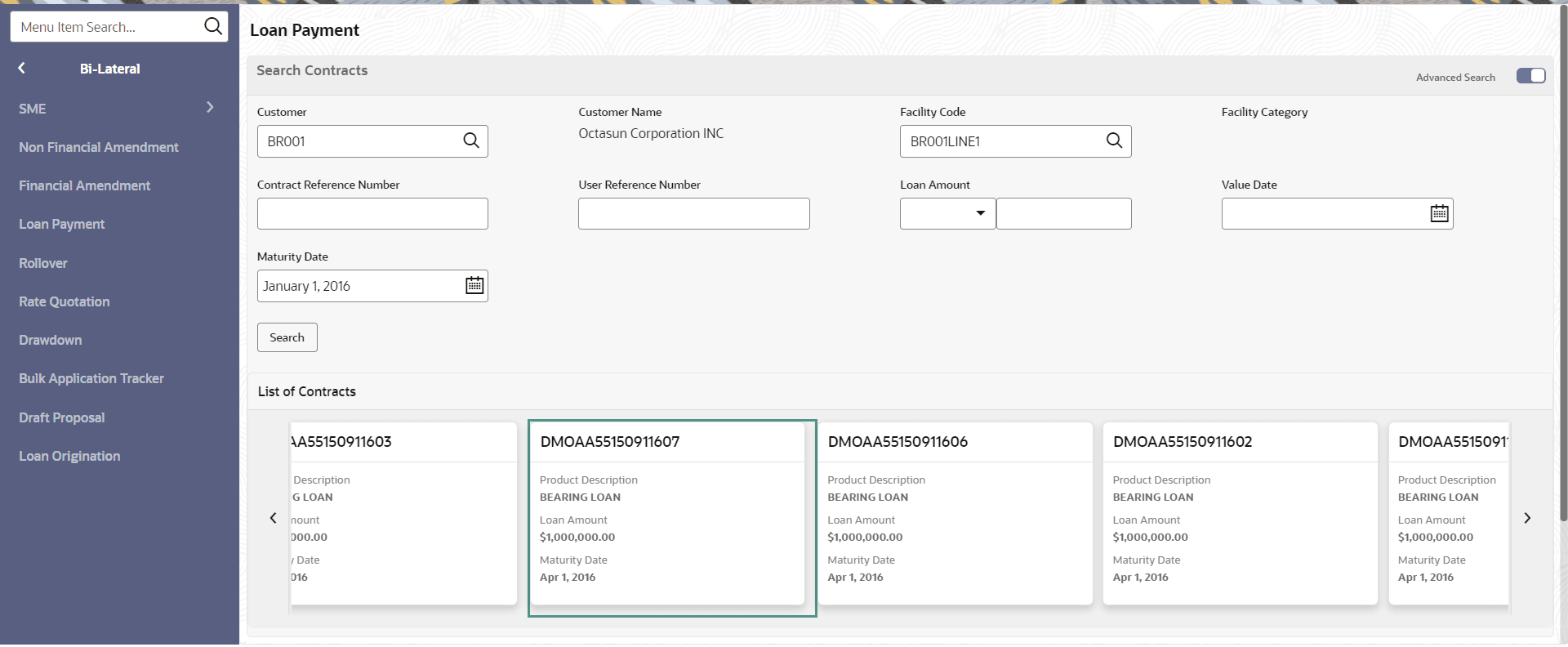 Description of Figure 1-77 follows