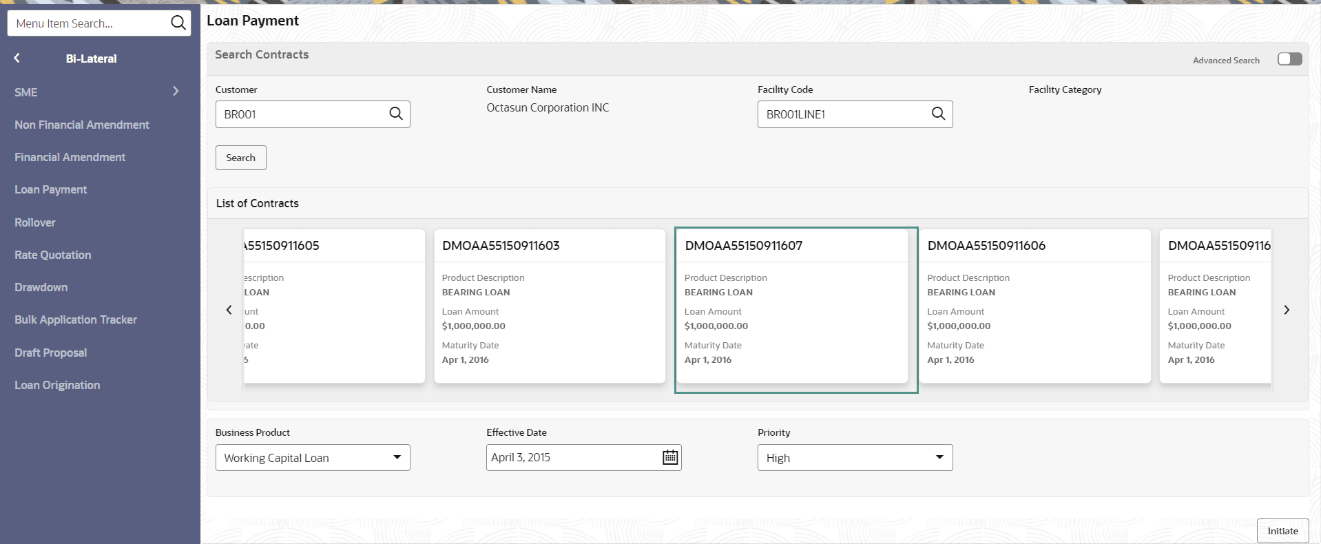Description of Figure 1-76 follows